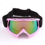 Motocross MX BMX ATV Dirt Bike Ski Snowboard MX Goggles: Gk_Arrow