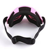 Motocross MX BMX ATV Dirt Bike Ski Snowboard MX Goggles: Gk_Arrow