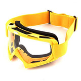 Motocross MX BMX ATV Dirt Bike Ski Snowboard MX Goggles: Gk_Arrow