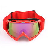 Motocross MX BMX ATV Dirt Bike Ski Snowboard MX Goggles: Gk_Arrow