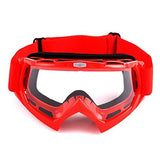 Motocross MX BMX ATV Dirt Bike Ski Snowboard MX Goggles: Gk_Arrow