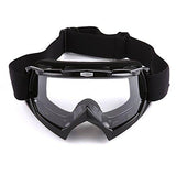 Motocross MX BMX ATV Dirt Bike Ski Snowboard MX Goggles: Gk_Arrow