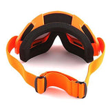 Motocross MX BMX ATV Dirt Bike Ski Snowboard MX Goggles: Gk_Arrow