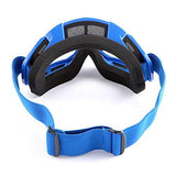 Motocross MX BMX ATV Dirt Bike Ski Snowboard MX Goggles: Gk_Arrow