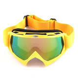 Motocross MX BMX ATV Dirt Bike Ski Snowboard MX Goggles: Gk_Arrow