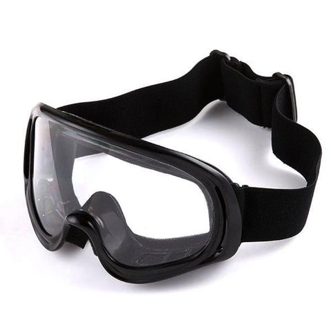 WOW Motocross ATV Dirt Bike MX BMX Ski Snowboard Skiing Goggle: GK_Goggle