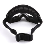 WOW Motocross ATV Dirt Bike MX BMX Ski Snowboard Skiing Goggle: GK_Goggle