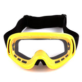 WOW Motocross ATV Dirt Bike MX BMX Ski Snowboard Skiing Goggle: GK_Goggle