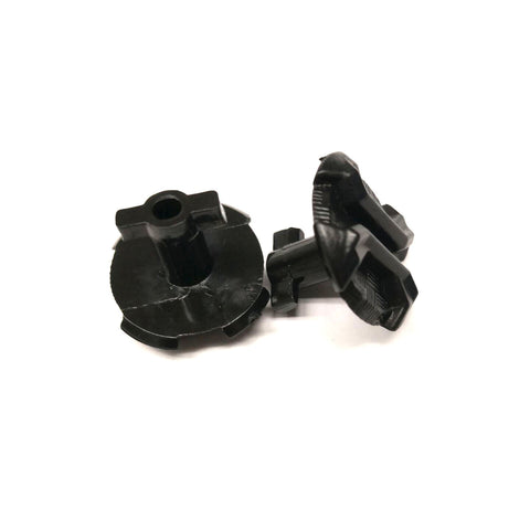 Replacement Visor Clip Set For HF801/HF802