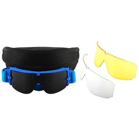vespa goggles Motorcycle Goggles Scooter Mopeds Half Helmet Vintage Vespa Pilot Avia – Power Gear Motorsports
