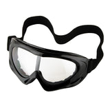 WOW Youth Motocross Helmet HJOY BMX MX ATV Dirt Bike Helmet Spider Web + Goggles + Martian Spider Glove Youth Bundle