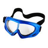WOW Youth Motocross Helmet HJOY BMX MX ATV Dirt Bike Helmet Spider Web + Goggles + Martian Spider Glove Youth Bundle