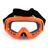 1Storm Youth Motocross Helmet BMX MX Bike Helmet Teenager Racing Style + MX Goggles + MX Skeleton Gloves Bundle: HF801Youth