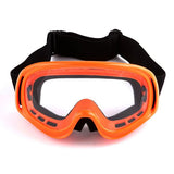 WOW Motocross ATV Dirt Bike MX BMX Ski Snowboard Skiing Goggle: GK_Goggle
