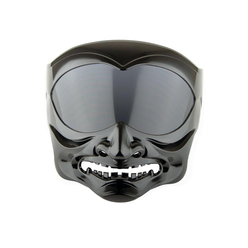 1storm motorcycle bike full face helmet dj11 mechanic skull sales