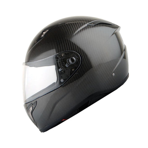 carbon fiber motorcycle helmets with bluetooth Martian Genuine Real Carbon Fiber Motorcycle Modular Flip up Full Face – Power Gear Motorsports