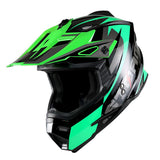 bike helmet teenager 1Storm Youth Motocross Helmet BMX MX Bike Helmet Teenager Racing Style – Power Gear Motorsports
