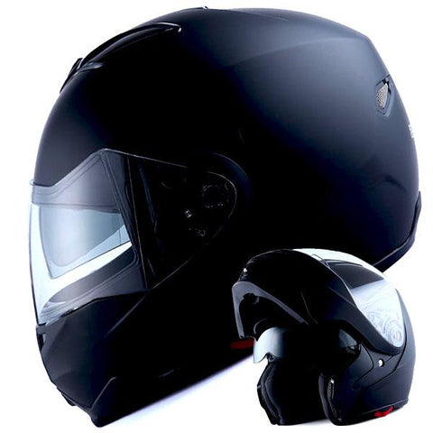 1Storm Motorcycle Street Bike Modular/Flip up Dual Visor/Sun Shield Fu – Power Gear Motorsports 1Storm Motorcycle Street Bike Modular/Flip up Dual Visor/Sun Shield Fu – Power Gear Motorsports