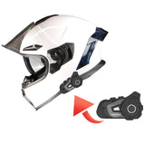 1Storm Motorcycle Full Face Helmet Dual Lens/Sun Visor + Motorcycle Bl – Power Gear Motorsports 1Storm Motorcycle Full Face Helmet Dual Lens/Sun Visor + Motorcycle Bl – Power Gear Motorsports