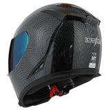 1Storm Motorcycle Full Face Helmet Skull King + One Extra Clear Shield – Power Gear Motorsports 1Storm Motorcycle Full Face Helmet Skull King + One Extra Clear Shield – Power Gear Motorsports
