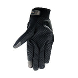 1Storm Motocross Motorcycle Gloves MCS17 BMX MX Bike Bicycle Cycling Hard Reinforced Knuckle Touch Screen