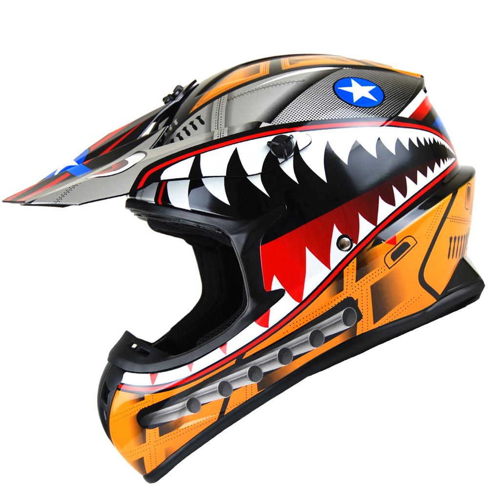Bmx dirt bike racing store