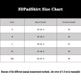 1Storm Men Nylon Anti-Collision Short Shirt/Pants Football Baseball Basketball Bike Rugby Snowboard Ski Volleyball Padded Protective Gear
