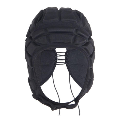 Youth Kids Hot Pressed EVA Anti-Collision Football Baseball Basketball Bike Rugby Snowboard Ski Volleyball Protective Hat