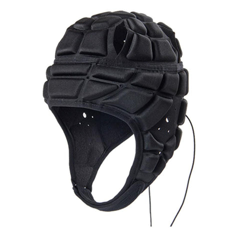 Youth Kids Hot Pressed EVA Anti-Collision Football Baseball Basketball Bike Rugby Snowboard Ski Volleyball Protective Hat